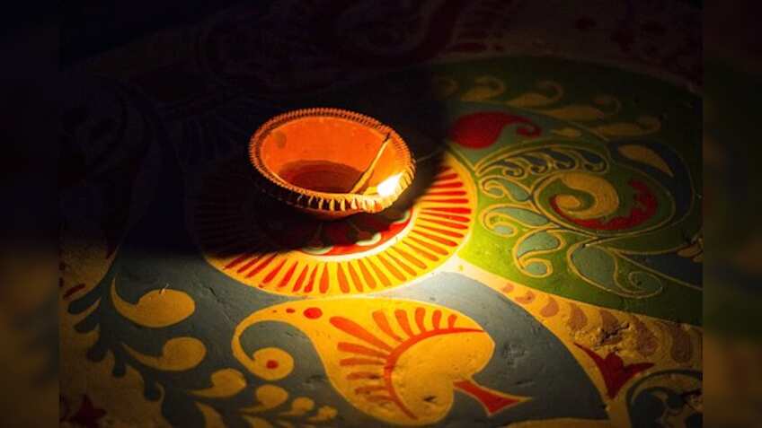  How to become crorepati by investing in Mutual Fund 