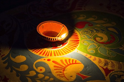 How to become crorepati by investing in