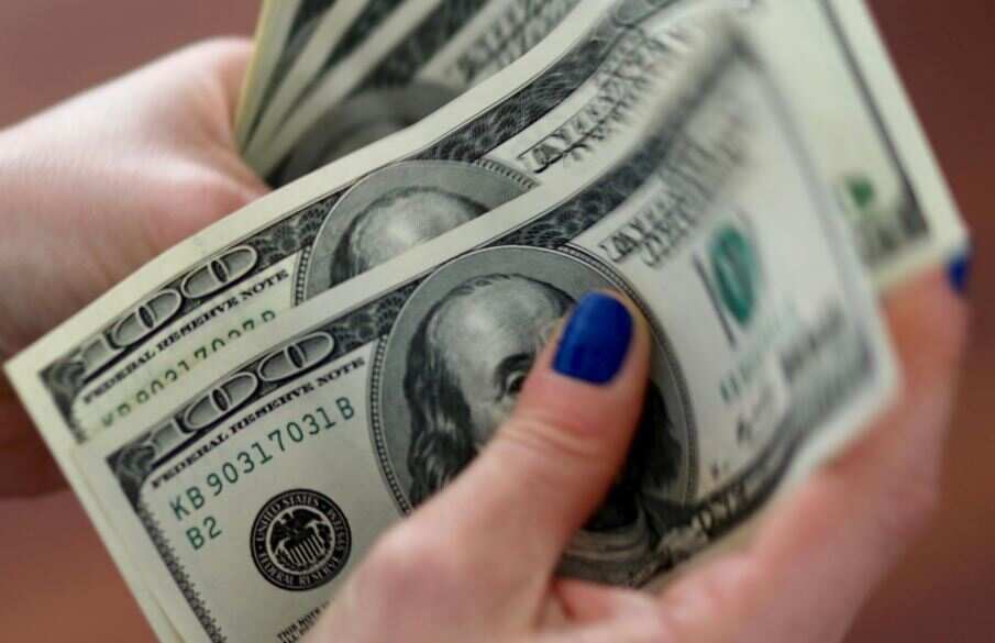 India Inc's investment in overseas ventures drop 47% to $ 1.54 bn in Sep