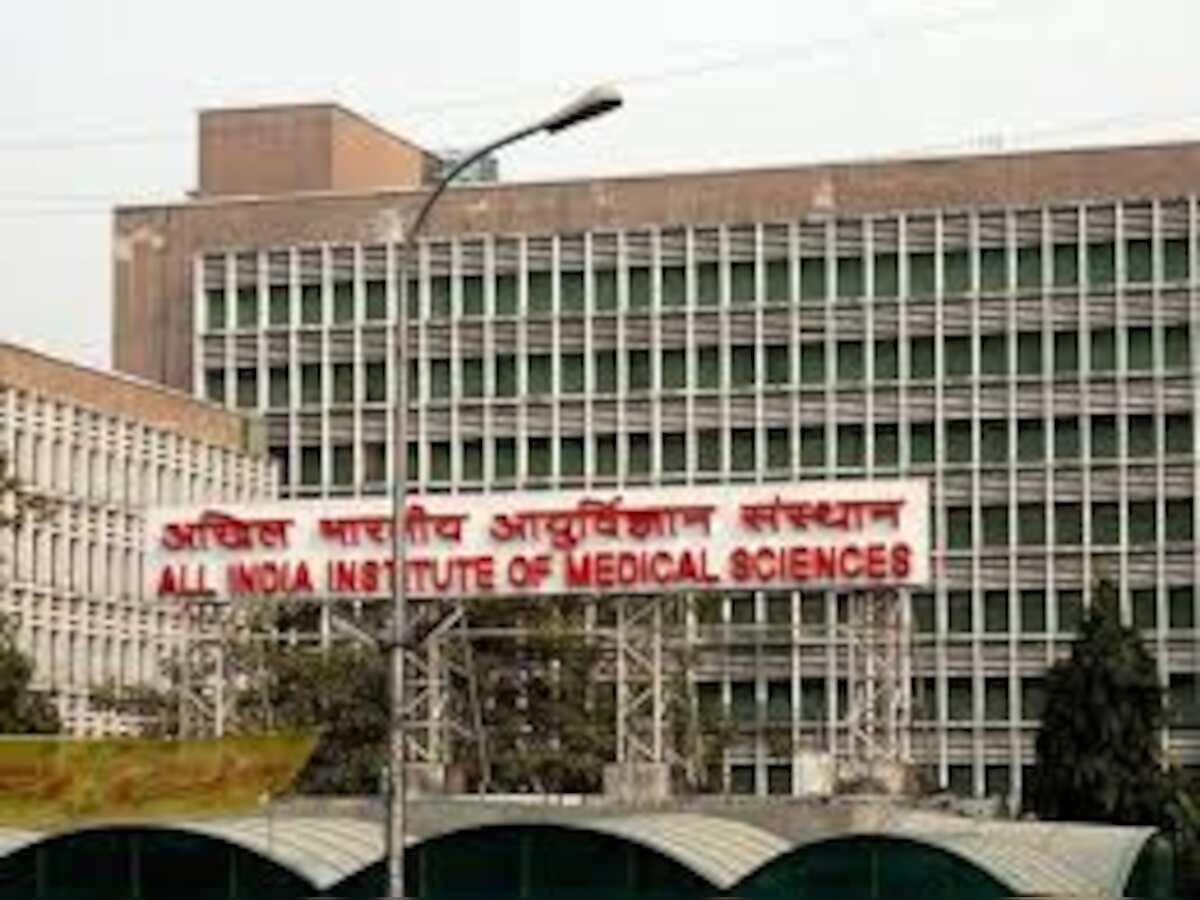 AIIMS Recruitment 2018: Apply for Faculty posts on