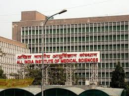 AIIMS Recruitment 2018: Apply for Faculty posts on aiimsjodhpur.edu.in; last date Nov 26