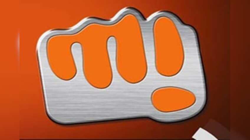 Micromax Bharat 5 Infinity Edition and Bharat 4 Diwali Edition 2 Android Go smartphones launched in India