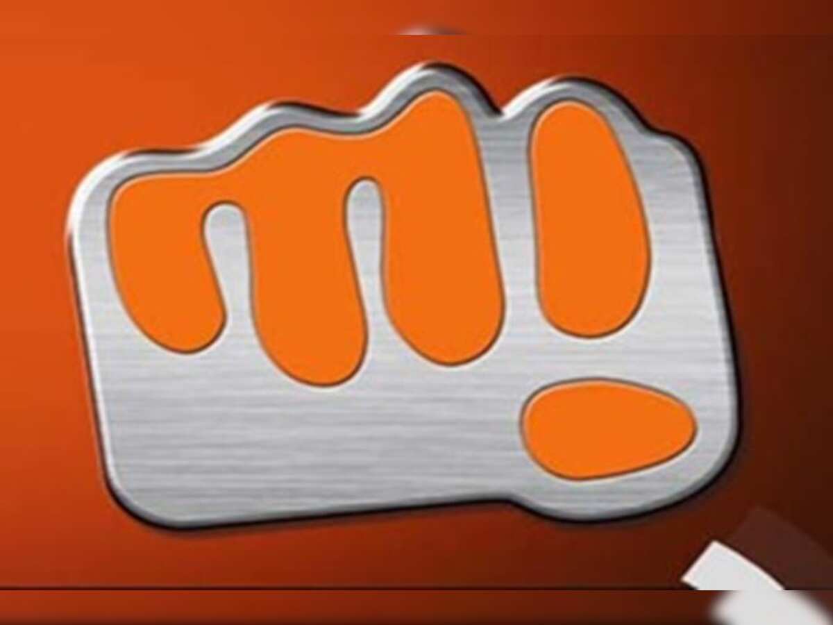 Micromax Bharat 5 Infinity Edition and Bharat 4