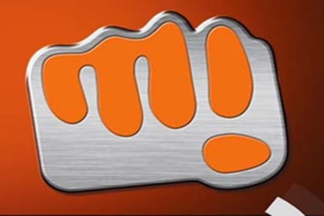 Micromax Bharat 5 Infinity Edition and Bharat 4 Diwali Edition 2 Android Go smartphones launched in India