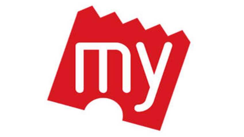 BookMyShow net loss widens to Rs 140.25 cr for FY18