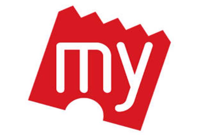 BookMyShow net loss widens to Rs 140.25 cr for FY18