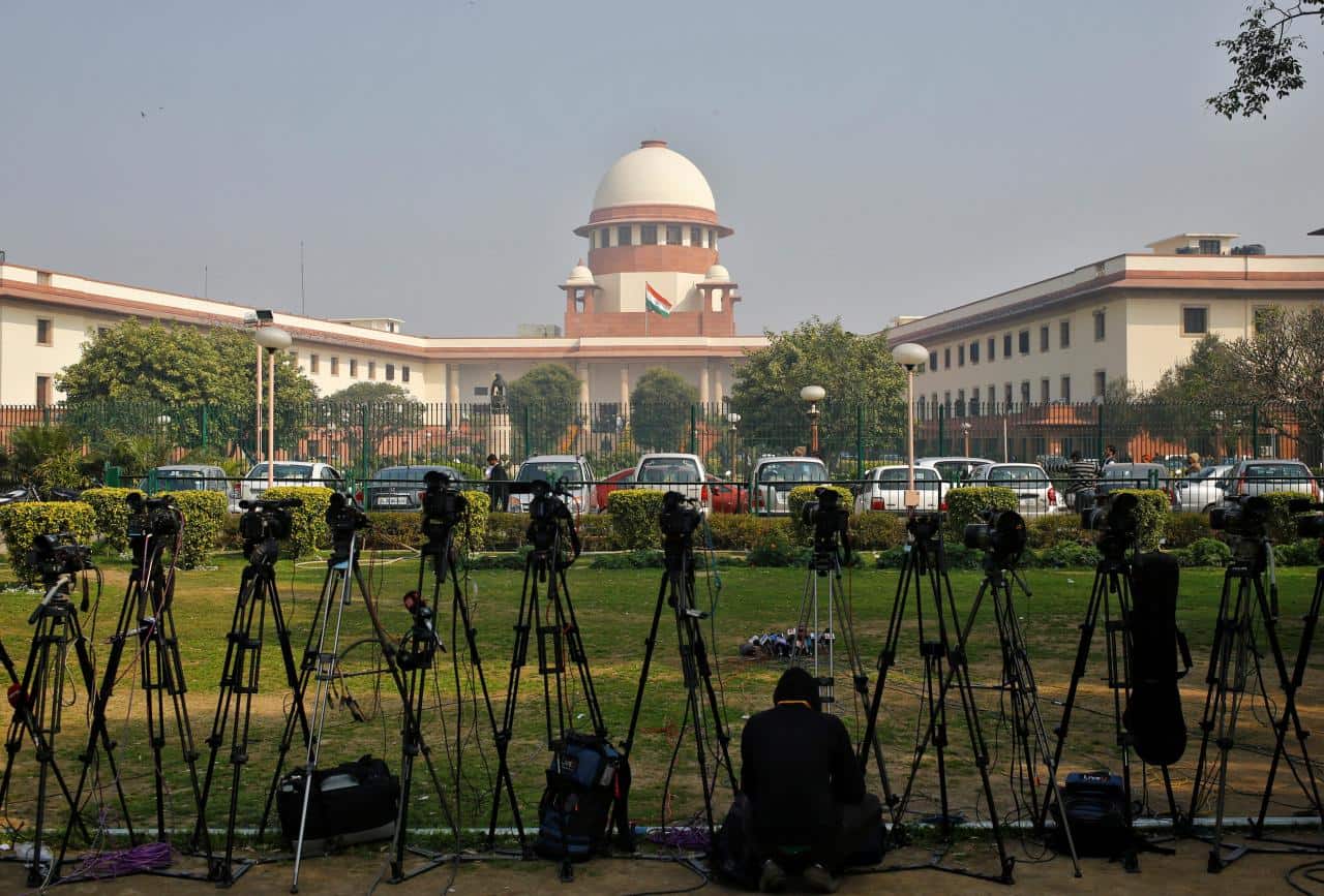 Tata, Adani, Essar Power case: Experts hail SC order, say will help firms to provide power to states at competitive rates