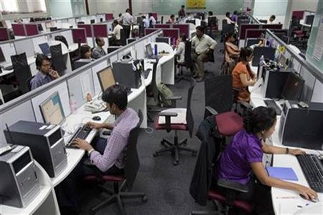 IndiQube now in Mumbai, leases space at The Leela Business Park, Andheri