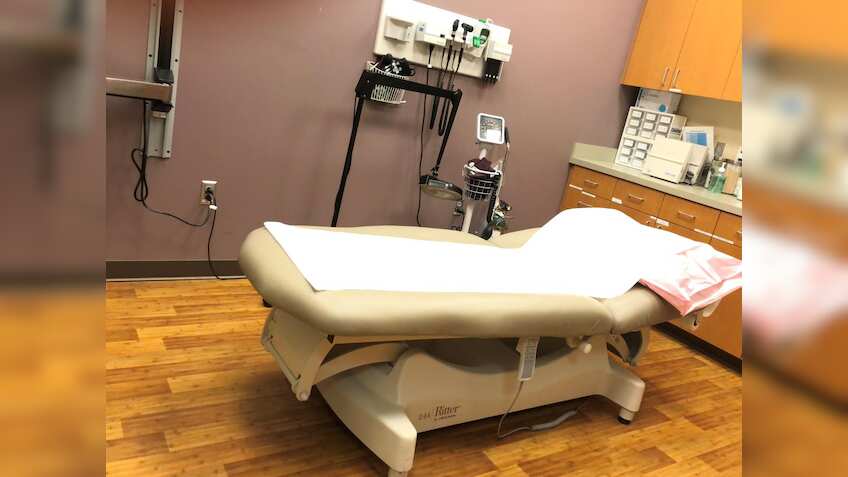 Medical insurance: Can sum assured of health insurance policy be increased post-claim?