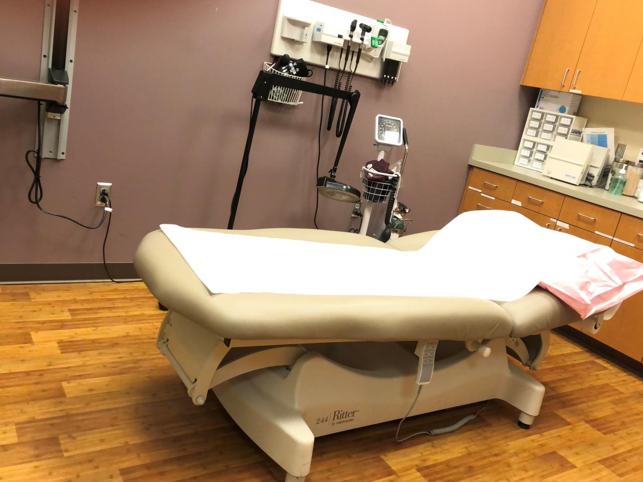 Medical insurance: Can sum assured of health insurance policy be increased post-claim?