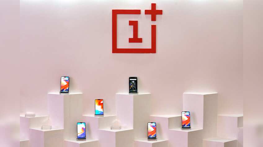 How, when and where to watch OnePlus 6T launch event in India; Check specifications, expected price