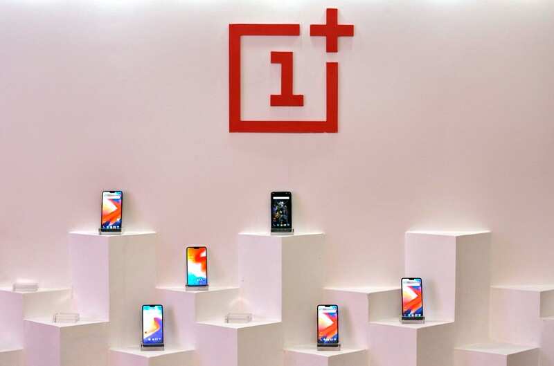 OnePlus 6T launch in India tonight; but where has OnePlus 6 gone?