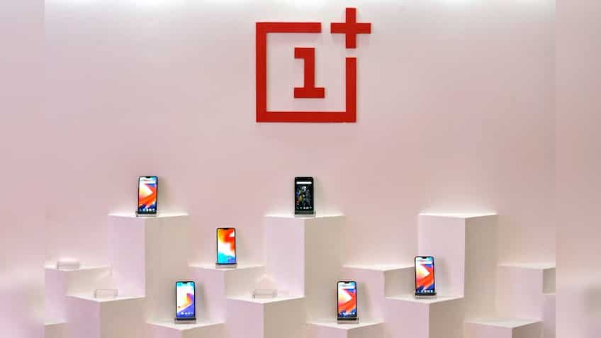 OnePlus 6T launch in India tonight; but where has OnePlus 6 gone?