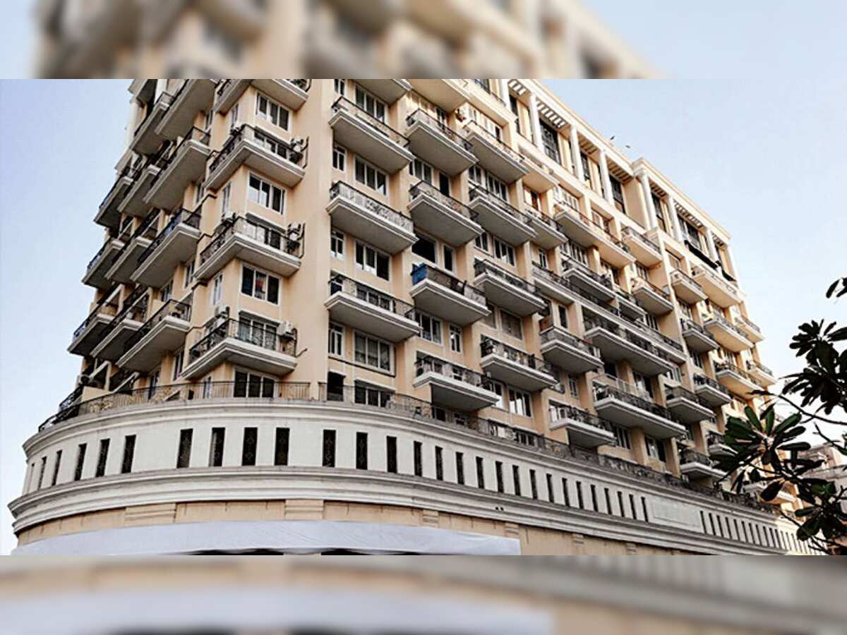 How these homebuyers turned this big setback into