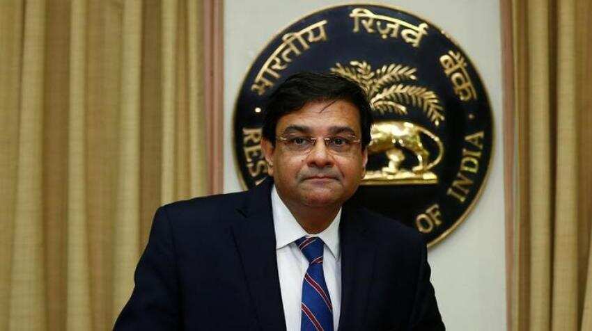 Battle for Dignity or Power Play? It is RBI vs Govt; Urjit Patel, Viral Acharya at center stage
