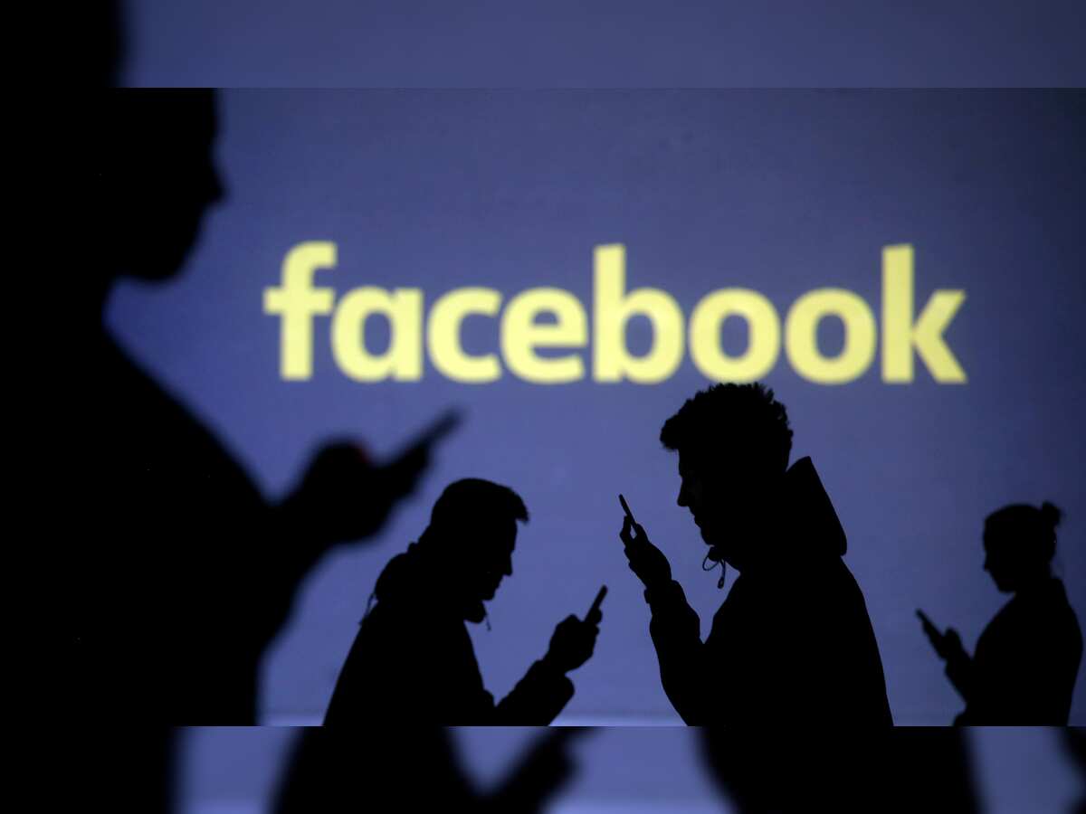 Facebook Q3 result: Social network firm&#039;s rise in
