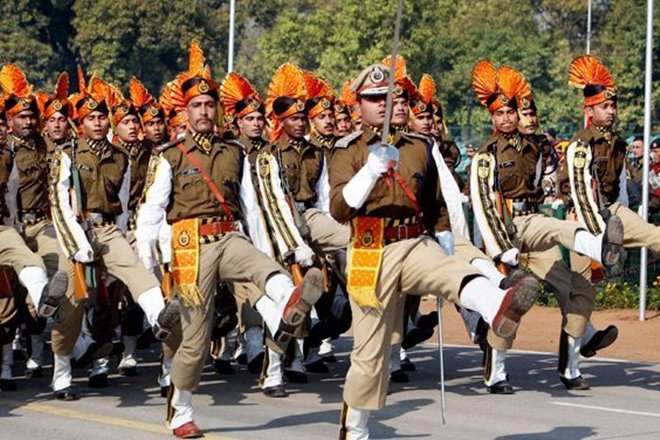 7th pay commission salary available! Constable post recruitment.itbpolice.nic.in, ITBP Recruitment 2018 7th cpc jobs drive on
