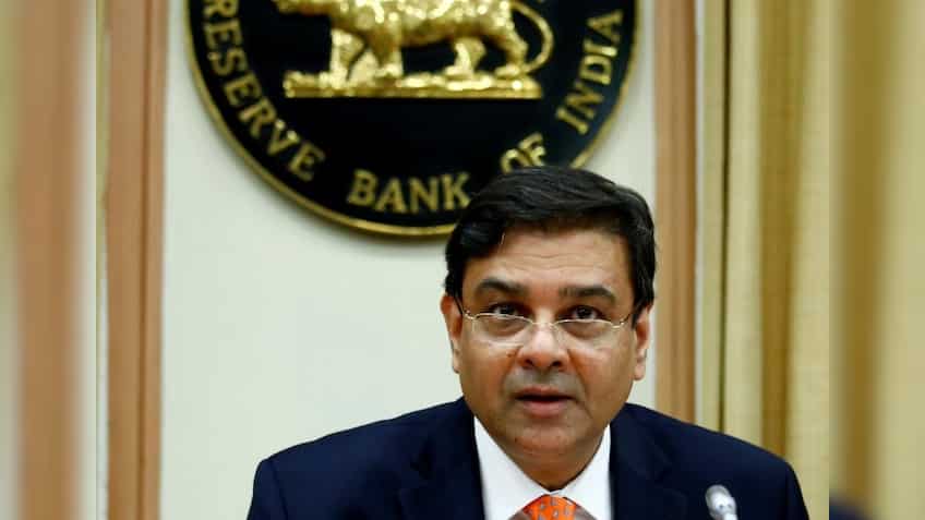 What is Section 7? Modi govt's 'Brahmastra' reportedly used against RBI governor Urjit Patel