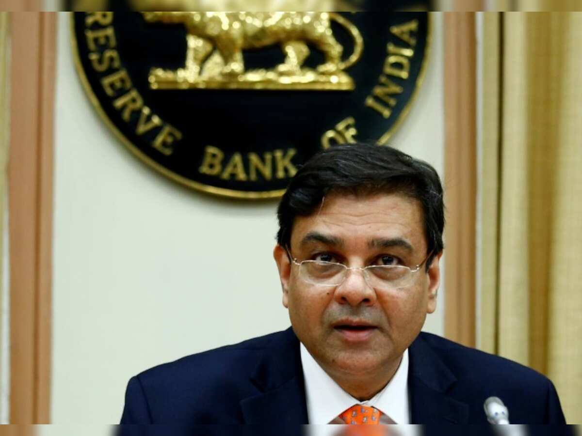 What is Section 7? Modi govt&#039;s &#039;Brahmastra&#039; reportedly