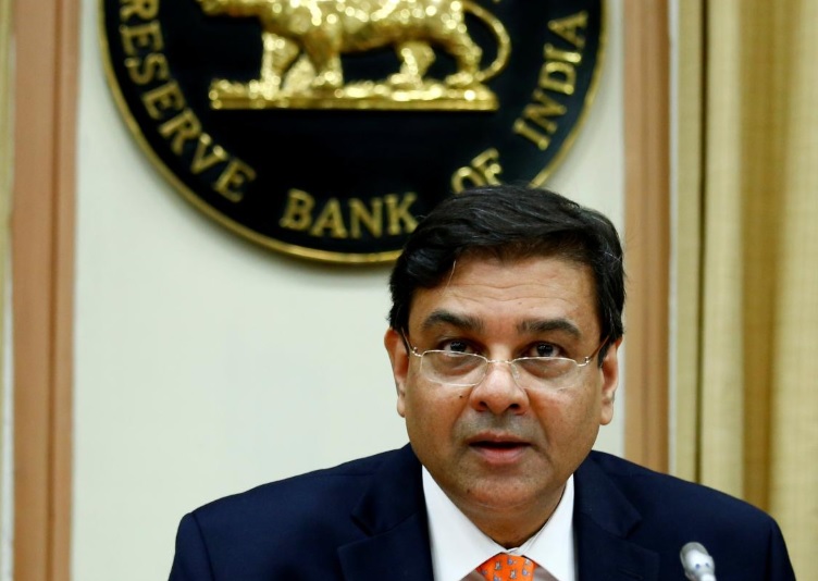 What is Section 7? Modi govt's 'Brahmastra' reportedly used against RBI governor Urjit Patel