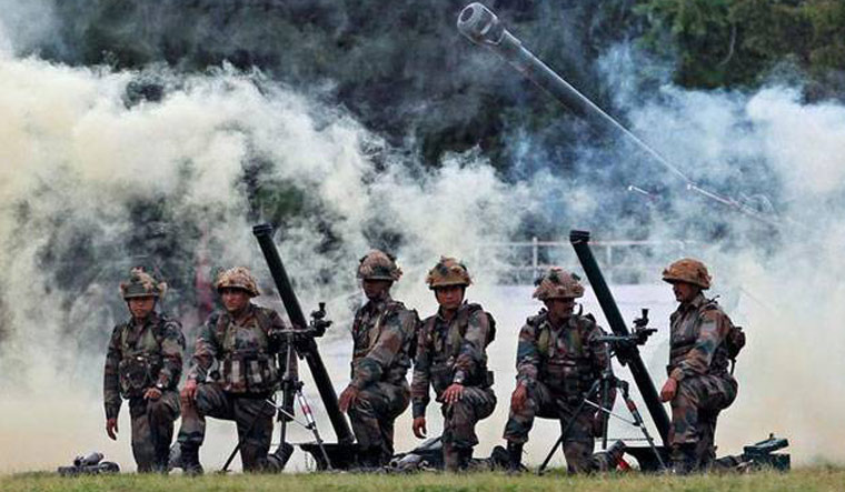 Indian Army Recruitment 2018: Apply on joinindianarmy.nic.in for 90 posts; Check other details