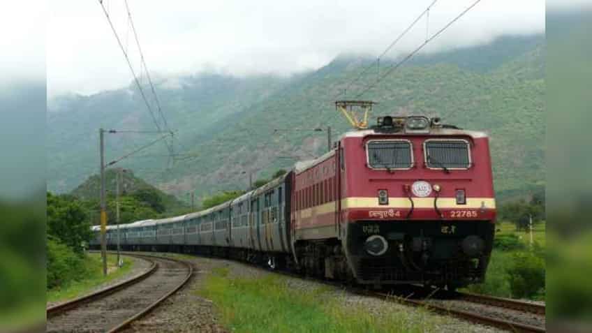 Happy Diwali! Indian Railways scraps flexi fare scheme for these trains