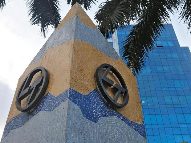 L&T Q2 net profit jumps 28% to Rs 2,593 cr; says pvt sector investment cautious