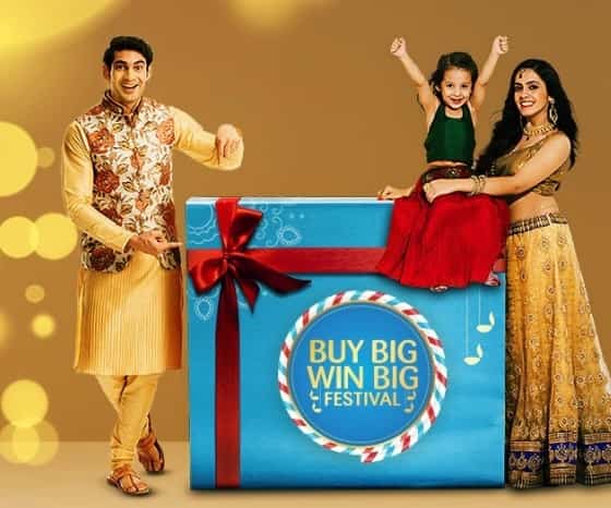 SBI Card Diwali 2018 Offer: Get 25% discount on diamond jewellery, 50% on Gold making