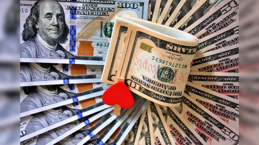 What's the next big money making magnet? Guess what! Marijuana stocks 