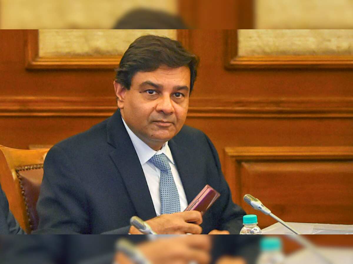 Government says RBI independence &#039;&#039;essential&#039;&#039; as row unnerves
