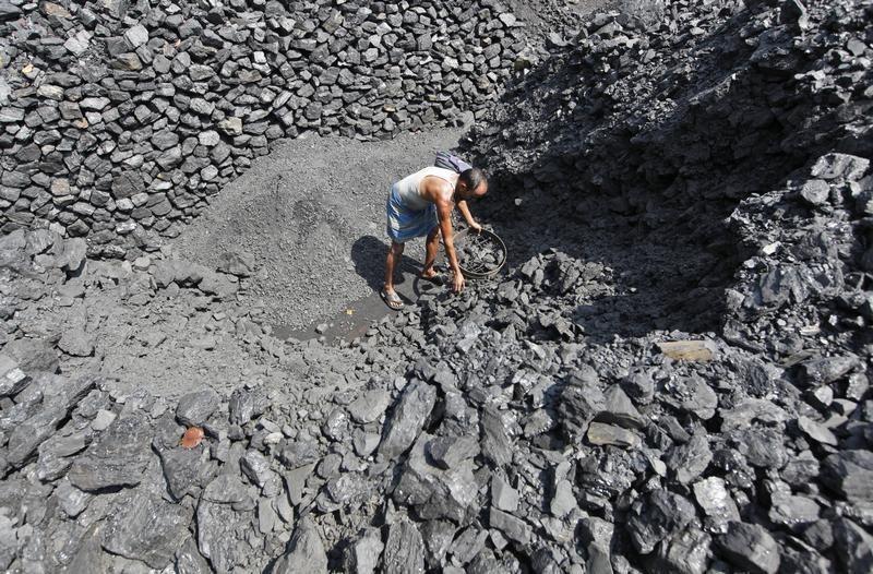 Core sector growth slows down to 4-month low of 4.3pc in Sept