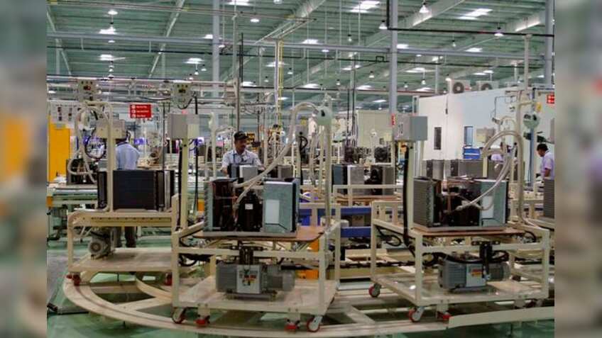 This 4-pronged Modi govt strategy to power India into top 50 in Ease of Doing Business ranking?