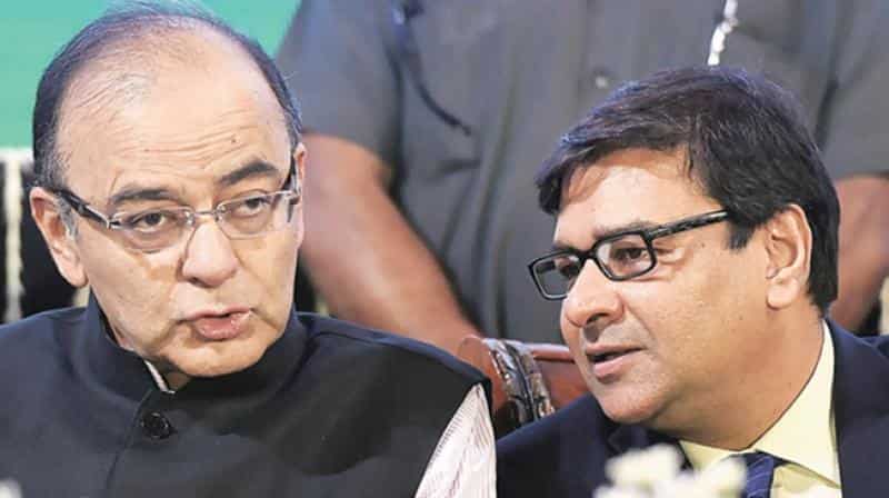 Govt, RBI rift: FM assures on central bank autonomy; sources say Section 7 of RBI Act not invoked