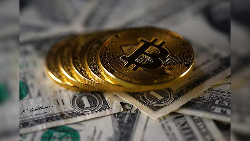 Bitcoin heading toward a year-on-year loss on its 10th birthday