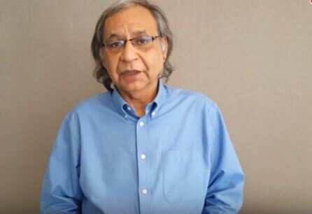 ECD business had a contribution of 15% in revenues of the quarter: Shantanu Khosla, Crompton Greaves Consumer Electricals 