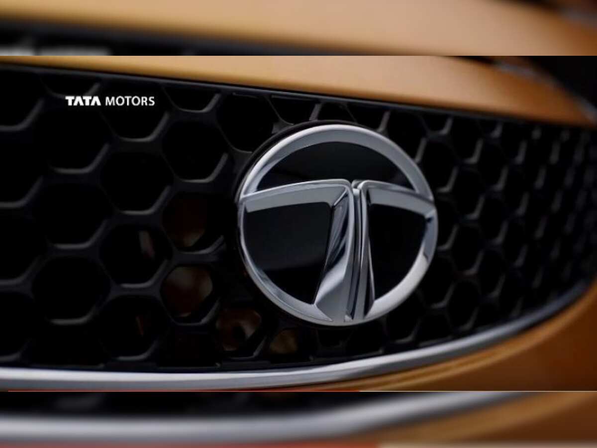Tata Motors sales rise by 18% in October