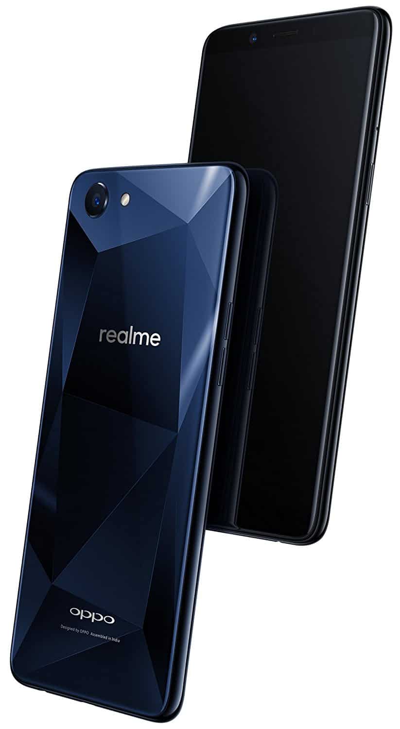 Don't wait for online sales, buy Realme smartphones offline soon; Reliance Jio, Reliance Digital to offer you this phone 