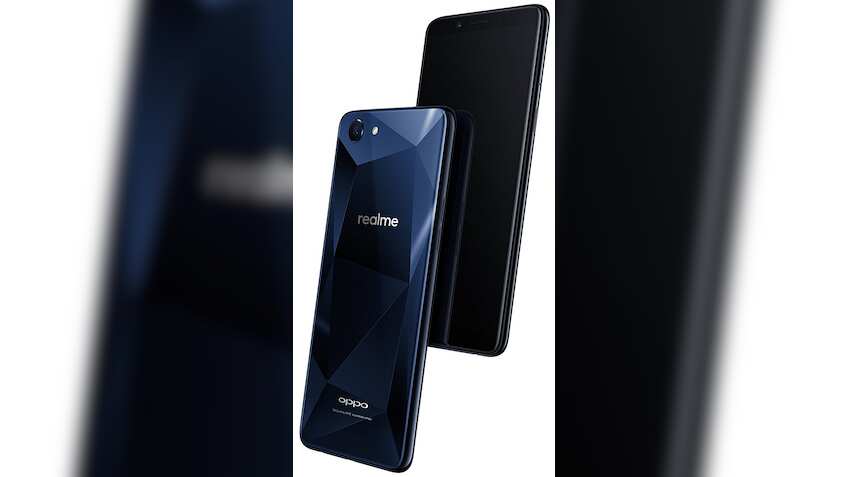 Don't wait for online sales, buy Realme smartphones offline soon; Reliance Jio, Reliance Digital to offer you this phone 