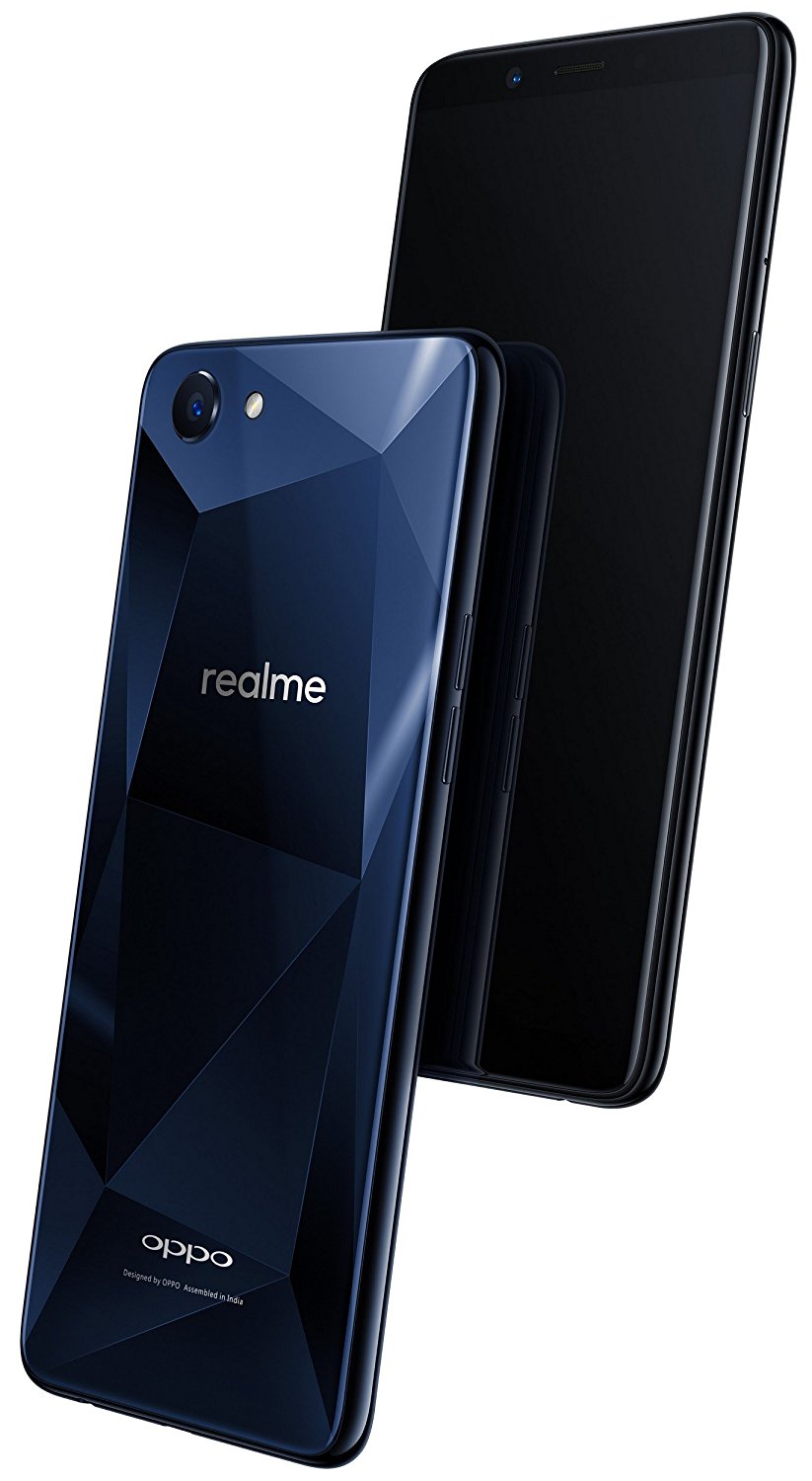 Don't wait for online sales, buy Realme smartphones offline soon; Reliance Jio, Reliance Digital to offer you this phone
