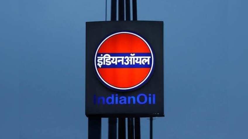 IOCL Recruitment 2018: Apply for 523 technical, non-technical posts