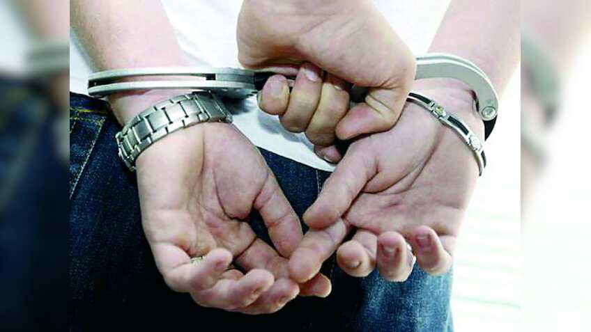 Crime no longer soon! Big relief for businessmen on these 16 corporate offences