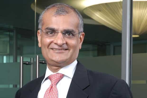 To tide over crisis faced by industry, Ficci calls for measures to improve liquidity