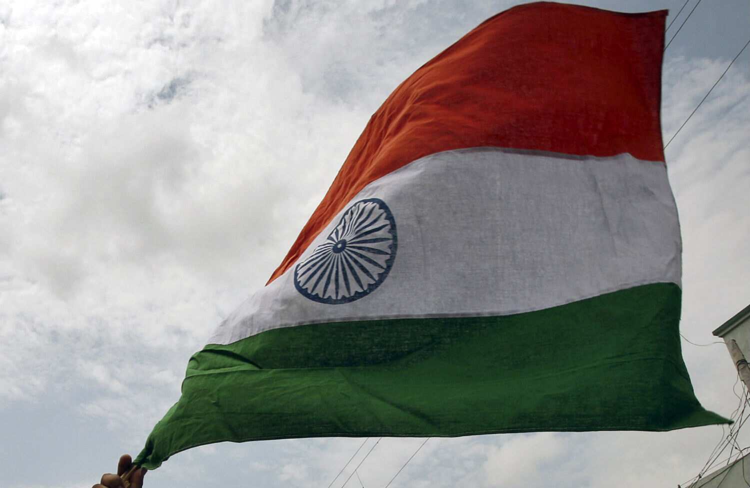 India at G-20 summit: As trade war threatens to derail global growth, this is what Centre is targetting