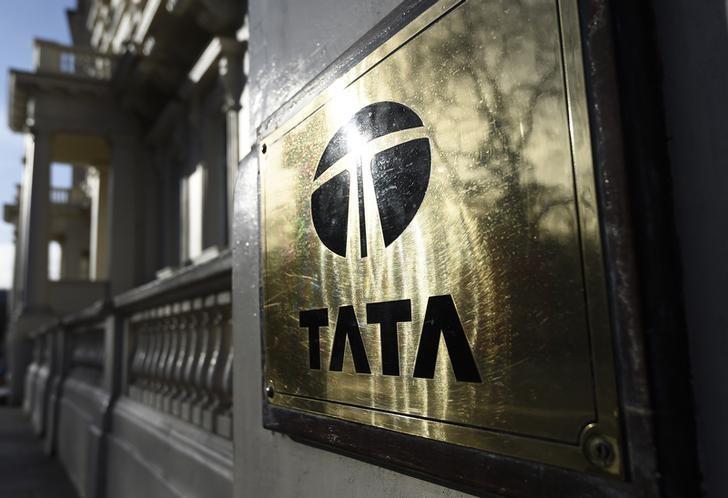 Ex Tata executive alleges sexual harassment; group says matter investigated by independent panel