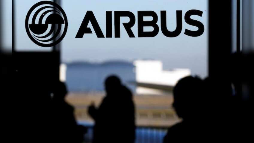 To the Moon and beyond: Airbus delivers powerhouse for NASA''s Orion spacecraft