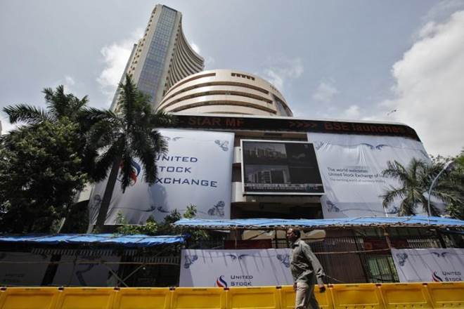 Muhurat trading session on BSE, NSE on November 7