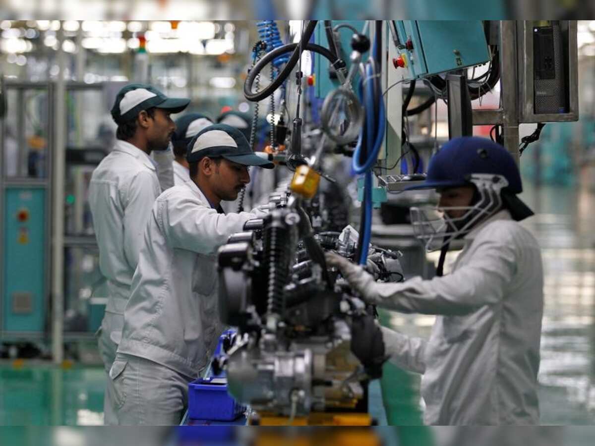 Quality of technicals, skill in India as good