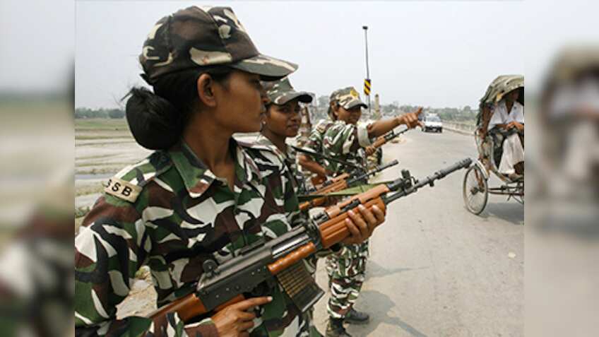 Army Recruitment 2018: Apply for Religious Teachers' posts on joinindianarmy.nic.in; last date today 
