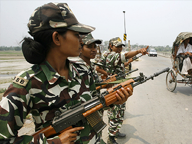 Army Recruitment 2018: Apply for Religious Teachers' posts on joinindianarmy.nic.in; last date today