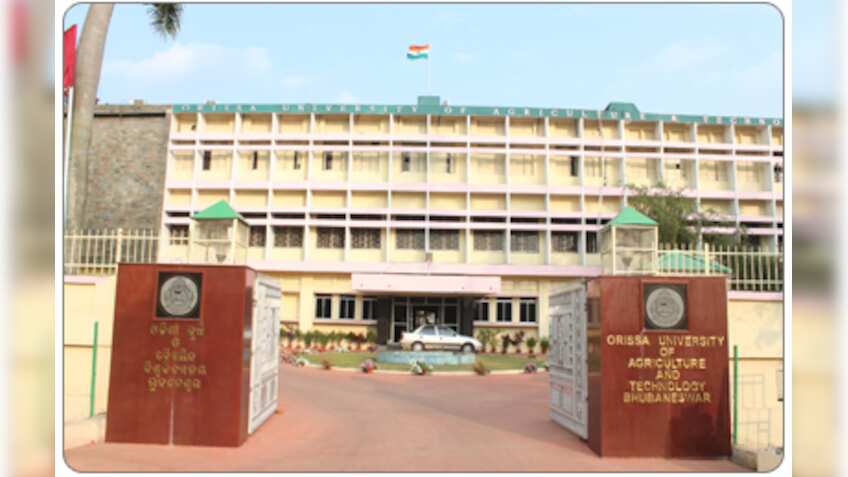 Recruitment 2018: Apply for Senior Research Fellow posts, last date Nov 17